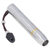 Jade Appraisal Light Detector Lamp Pocket LED Torch Identification Flashlight for Jewelry Gemstones Diamond Identification In Australia - Darrahopens