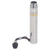 Jade Appraisal Light Detector Lamp Pocket LED Torch Identification Flashlight for Jewelry Gemstones Diamond Identification