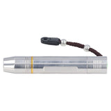 Jade Appraisal Light Detector Lamp Pocket LED Torch Identification Flashlight for Jewelry Gemstones Diamond Identification