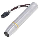Jade Appraisal Light Detector Lamp Pocket LED Torch Identification Flashlight for Jewelry Gemstones Diamond Identification In Australia - Darrahopens
