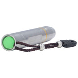 Jade Appraisal Light Detector Lamp Pocket LED Torch Identification Flashlight for Jewelry Gemstones Diamond Identification In Australia - Darrahopens