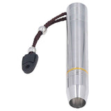 Jade Appraisal Light Detector Lamp Pocket LED Torch Identification Flashlight for Jewelry Gemstones Diamond Identification In Australia - Darrahopens