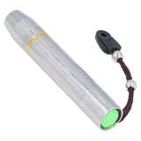 Jade Appraisal Light Detector Lamp Pocket LED Torch Identification Flashlight for Jewelry Gemstones Diamond Identification
