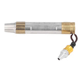 Jewelry Identification Flashlight Portable Gemstone Jade Jewelry Identification Torch Mini LED Flashlight White Light