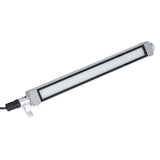 Machine Tube LED Light Waterproof IP68 Explosion Proof Lamp for Industrial CNC Lighting 10W 24V