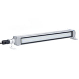 Machine Tube LED Light Waterproof IP68 Explosion Proof Lamp for Industrial CNC Lighting 10W 24V