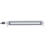 Machine Tube LED Light Waterproof IP68 Explosion Proof Lamp for Industrial CNC Lighting 10W 24V