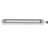 Machine Tube LED Light Waterproof IP68 Explosion Proof Lamp for Industrial CNC Lighting 10W 24V