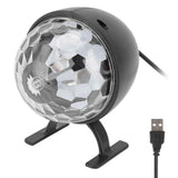 Star Projector Night Light USB Powered Multiple Modes Adjustable Mini Astral Projection Lamp for Bar Club In Australia - Darrahopens