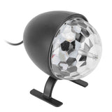 Star Projector Night Light USB Powered Multiple Modes Adjustable Mini Astral Projection Lamp for Bar Club In Australia - Darrahopens