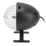 Star Projector Night Light USB Powered Multiple Modes Adjustable Mini Astral Projection Lamp for Bar Club In Australia - Darrahopens