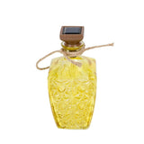 1/6 Pcs of Solar Power Wine Bottle Cork String Light 20 LED Fairy String Light