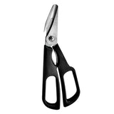 Stainless Steel Seafood Scissors Lobster Fish Scissors Detachable Lobster Forceps Kitchen Tool In Australia - Darrahopens