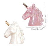 1PC Cute Ceramic Piggy Coin Bank Room Ornaments Gift for Kids In Australia - Darrahopens