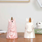 1PC Cute Ceramic Piggy Coin Bank Room Ornaments Gift for Kids In Australia - Darrahopens
