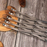 3 Wheel/5 Wheel Pastry Cutter Pizza Cutter Stainless Steel Expandable Pizza Grater Multi Round Pastry Knife Baking Cutter Roller Dough Cutter Divider