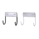 Ironing Board Hanger Wall Mount Ironing Board Holder Organizer Wall Rack for Laundry Rooms In Australia - Darrahopens