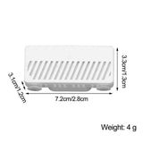 Swan Pet Drinking Fountain Pet Drinking Fountain Quiet Automatic Electronic Water Fountain for Cat And Dog In Australia - Darrahopens