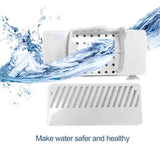 Swan Pet Drinking Fountain Pet Drinking Fountain Quiet Automatic Electronic Water Fountain for Cat And Dog In Australia - Darrahopens