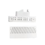 Swan Pet Drinking Fountain Pet Drinking Fountain Quiet Automatic Electronic Water Fountain for Cat And Dog
