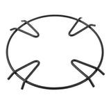 2PCS Universal Gas Stove Shelf Cast Iron Wok Support Kitchen Stove Support In Australia - Darrahopens