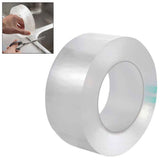 Kitchen Sink Waterproof Mildew Strong Self Adhesive Transparent Tape Bathroom Pool Water Sealing Tape In Australia - Darrahopens