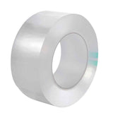 Kitchen Sink Waterproof Mildew Strong Self Adhesive Transparent Tape Bathroom Pool Water Sealing Tape In Australia - Darrahopens