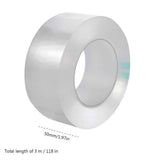 Kitchen Sink Waterproof Mildew Strong Self Adhesive Transparent Tape Bathroom Pool Water Sealing Tape In Australia - Darrahopens