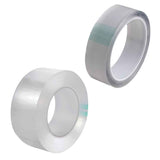 Kitchen Sink Waterproof Mildew Strong Self Adhesive Transparent Tape Bathroom Pool Water Sealing Tape In Australia - Darrahopens