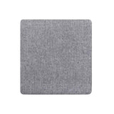 Wool Ironing Mat Wool Pressing Pad Perfect Ironing Station for Quilting In Australia - Darrahopens