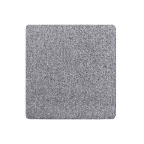 Wool Ironing Mat Wool Pressing Pad Perfect Ironing Station for Quilting In Australia - Darrahopens