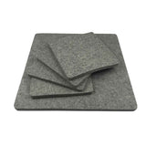 Wool Ironing Mat Wool Pressing Pad Perfect Ironing Station for Quilting In Australia - Darrahopens
