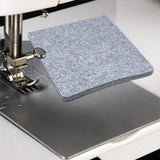 Wool Ironing Mat Wool Pressing Pad Perfect Ironing Station for Quilting