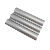 Non Stick Perforated French Bread Pan Bakeware Toast Cooking Bake Mold Home Bread Baking Mold