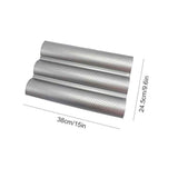 Non Stick Perforated French Bread Pan Bakeware Toast Cooking Bake Mold Home Bread Baking Mold In Australia - Darrahopens