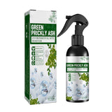 Bed Bug Killer and Repellent for Home Bed Quilt Sofa Indoor and Outdoor Use In Australia - Darrahopens
