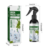 Bed Bug Killer and Repellent for Home Bed Quilt Sofa Indoor and Outdoor Use In Australia - Darrahopens