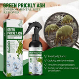 Bed Bug Killer and Repellent for Home Bed Quilt Sofa Indoor and Outdoor Use In Australia - Darrahopens