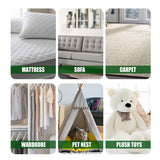 Bed Bug Killer and Repellent for Home Bed Quilt Sofa Indoor and Outdoor Use In Australia - Darrahopens