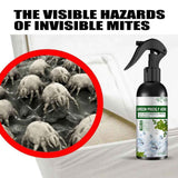 Bed Bug Killer and Repellent for Home Bed Quilt Sofa Indoor and Outdoor Use In Australia - Darrahopens