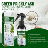 Bed Bug Killer and Repellent for Home Bed Quilt Sofa Indoor and Outdoor Use