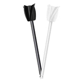 Resin Mixer Epoxy Mixer Paddles Paint Mixer for Drill Reusable Bidirectional Paint Stirrer for Drill Epoxy and Paint Mixer Drill Attachment In Australia - Darrahopens