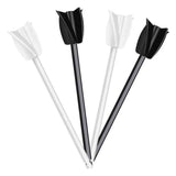 Resin Mixer Epoxy Mixer Paddles Paint Mixer for Drill Reusable Bidirectional Paint Stirrer for Drill Epoxy and Paint Mixer Drill Attachment In Australia - Darrahopens