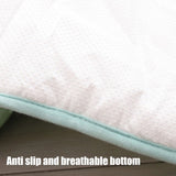 Pet Cooling Mat Cooling Pad Summer Pet Bed Pet Cooling Blanket Sleep Mat for Dogs Cats