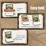 2Pcs Mini 3D Dinosaur Astronomy Book Keychains Miniature Book Keyring Purse Backpack Keychain Sensory Toy Stress Relief Toy for Kids Adults
