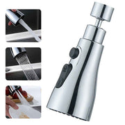 Kitchen Faucet Sprayer Head Replacement Pull Down Faucet Spray Head Pull Out Faucet Sprayer Nozzle In Australia - Darrahopens