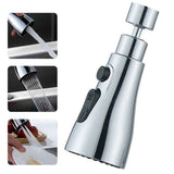 Kitchen Faucet Sprayer Head Replacement Pull Down Faucet Spray Head Pull Out Faucet Sprayer Nozzle In Australia - Darrahopens