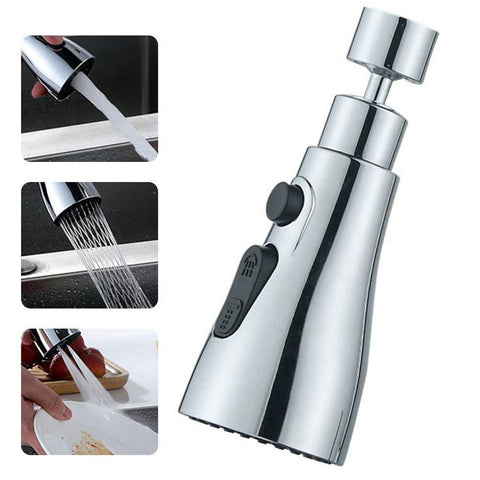 Kitchen Faucet Sprayer Head Replacement Pull Down Faucet Spray Head Pull Out Faucet Sprayer Nozzle In Australia - Darrahopens