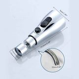 Kitchen Faucet Sprayer Head Replacement Pull Down Faucet Spray Head Pull Out Faucet Sprayer Nozzle In Australia - Darrahopens