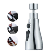 Kitchen Faucet Sprayer Head Replacement Pull Down Faucet Spray Head Pull Out Faucet Sprayer Nozzle